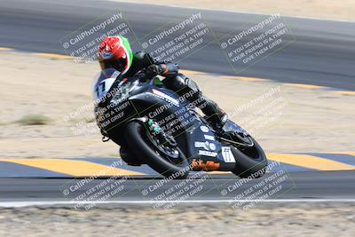 media/May-13-2023-SoCal Trackdays (Sat) [[8a473a8fd1]]/Turn 10 (920am)/